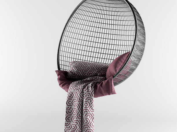 Swing Chair