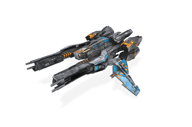 Low-poly 澳洲彩幸运五168官方开奖查询历史 PBR 澳洲幸运5全网开奖历史记录 Models